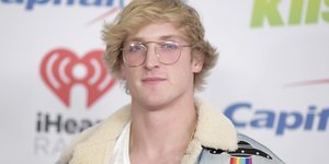 Θύελλα αντιδράσεων ξεσήκωσε βίντεο του Λόγκαν Πολ (Φωτογραφία: AP/ Richard Shotwell)