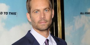 Τι θα γίνει με το χαρακτήρα του Πολ Γουόκερ στο Fast & Furious -Τι λύση βρήκαν σ