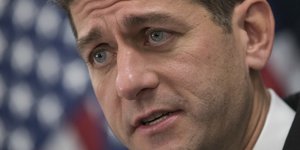 Φωτογραφία: Associated Press