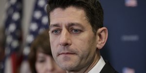 Φωτογραφία: AΡ