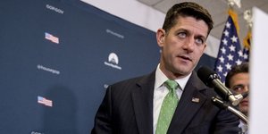 Φωτογραφία: Associated Press