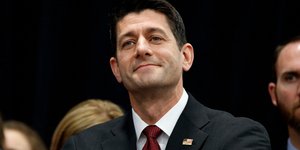 Φωτογραφία: AP