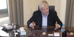 Φωτογραφία: EUROKINISSI