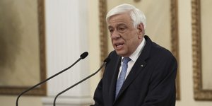 Φωτογραφία αρχείου: Intimenews