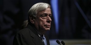 Φωτογραφία αρχείου: Menelaos Myrillas / SOOC