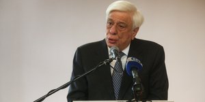 Φωτογραφία: IntimeNews