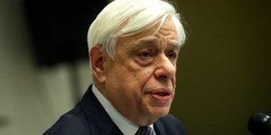 Φωτογραφία: Eurokinissi/ΧΡΗΣΤΟΣ ΜΠΟΝΗΣ