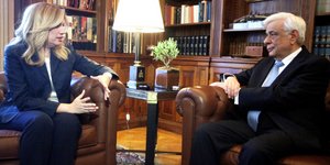 EUROKINISSI-ΖΩΝΤΑΝΟΣ ΑΛΕΞΑΝΔΡΟΣ