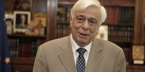 Φωτογραφία: EUROKINISSI/ΓΙΩΡΓΟΣ ΚΟΝΤΑΡΙΝΗΣ