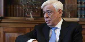 Φωτογραφία: IntimeNews/ΜΠΑΛΤΑΣ ΚΩΣΤΑΣ