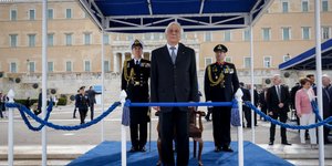 Φωτογραφία: Eurokinissi