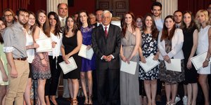 Φωτογραφία: Eurokinissi