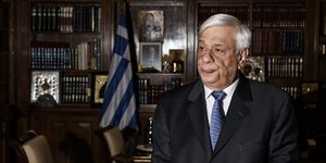 Φωτογραφία: SOOC/Menelaos Myrillas