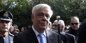 Φωτογραφία: Eurokinissi