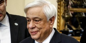 Φωτογραφία: Eurokinissi