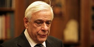 (EUROKINISSI/ΓΙΩΡΓΟΣ ΚΟΝΤΑΡΙΝΗΣ)