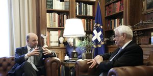 Φωτογραφία: Ιntimenews.gr
