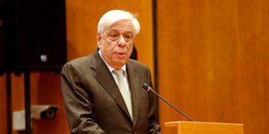 Φωτογραφία: Eurokinissi