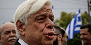 Φωτογραφία: Eurokinissi