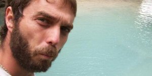 O 15ος νεκρός από την τρομοκρατική επίθεση/Φωτογραφία: Lavanguardia.com