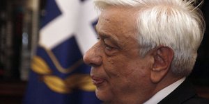 EUROKINISSI/ΓΙΩΡΓΟΣ ΚΟΝΤΑΡΙΝΗΣ