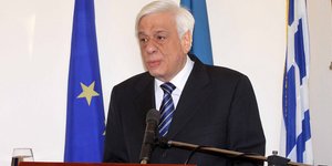 ΦΩΤΟΓΡΑΦΙΑ: ΑΠΕ-ΜΠΕ