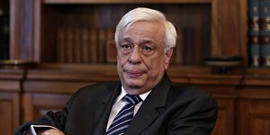 ΦΩΤΟΓΡΑΦΙΑ:Nick Paleologos / SOOC