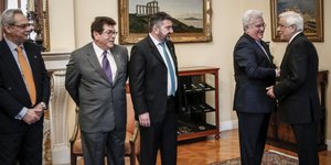 Φωτογραφία: EUROKINISSI