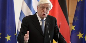 ΦΩΤΟΓΡΑΦΙΑ: EUROKINISSI