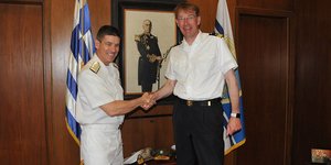 Φωτογραφία: hellenicnavy.gr