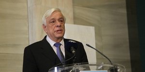 Φωτογραφία: EUROKINISSI