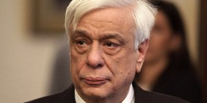 ΦΩΤΟΓΡΑΦΙΑ: EUROKINISSI /ΚΟΝΤΑΡΙΝΗΣ ΓΙΩΡΓΟΣ