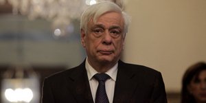 ΦΩΤΟΓΡΑΦΙΑ: EUROKINISSI /ΚΟΝΤΑΡΙΝΗΣ ΓΙΩΡΓΟΣ