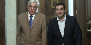 Φωτογραφία: INTIMENEWS/ΛΙΑΚΟΣ ΓΙΑΝΝΗΣ