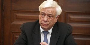 (EUROKINISSI/ ΓΙΩΡΓΟΣ ΚΟΝΤΑΡΙΝΗΣ)