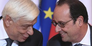 Φωτογραφία:AP
