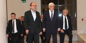 Φωτογραφία: Εurokinissi