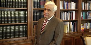 (EUROKINISSI/ ΓΙΩΡΓΟΣ ΚΟΝΤΑΡΙΝΗΣ)