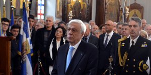 PAYLOPOYLOS