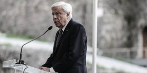 Φωτογραφία: SOOC