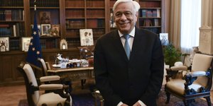 φωτογραφία: intimenews