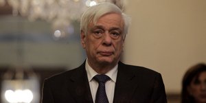 ΦΩΤΟΓΡΑΦΙΑ: EUROKINISSI