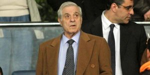Παναθηναϊκός