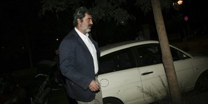 Φωτογραφία: SooC