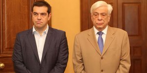 ΦΩΤΟΓΡΑΦΙΑ: EUROKINISSI