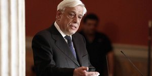 Φωτογραφία: (Αρχείο)