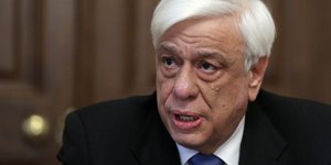 ΦΩΤΟΓΡΑΦΙΑ: INTIME NEWS