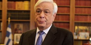 ΦΩΤΟΓΡΑΦΙΑ ΑΡΧΕΙΟΥ: EUROKINISSI