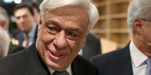 ΦΩΤΟΓΡΑΦΙΑ ΑΡΧΕΙΟΥ: INTIME NEWS