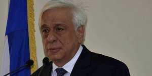 Φωτογραφία: ΑΠΕ-ΜΠΕ 